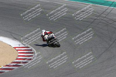 media/Jun-26-2022-CRA (Sun) [[122d0e5426]]/Race 14 (Expert 600 Superbike)/Turn 5/